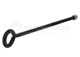 Whiteline Rear Brake Proportioning Valve Extension Bolt Kit - Toyota Hilux 05-15 (4WD) W93206