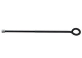 Whiteline Rear Brake Proportioning Valve Extension Bolt Kit