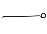 Whiteline Rear Brake Proportioning Valve Extension Bolt Kit
