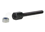 Whiteline Rear Brake Proportioning Valve Extension Bolt Kit - Toyota Landcruiser 70 Series/79 Series