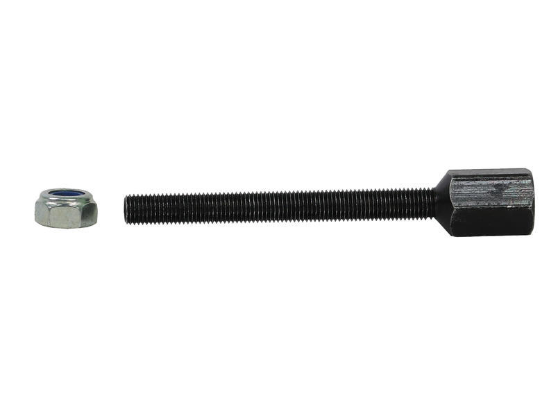 Whiteline Rear Brake Proportioning Valve Extension Bolt Kit