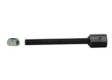 Whiteline Rear Brake Proportioning Valve Extension Bolt Kit