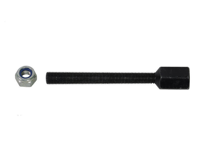 Whiteline Rear Brake Proportioning Valve Extension Bolt Kit