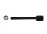 Whiteline Rear Brake Proportioning Valve Extension Bolt Kit
