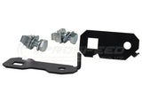 Whiteline Front ABS Wire Relocation Kit - Toyota Landcruiser 76, 78 Series/79 Series 07+ W93208