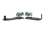 Whiteline Front ABS Wire Relocation Kit