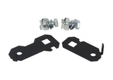 Whiteline Front ABS Wire Relocation Kit