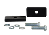 Whiteline Rear Centre Bearing Alignment Kit