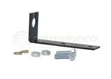 Whiteline Rear Brake Line Extension Mount - Holden Colorado RG/Isuzu D-Max TFS W93211