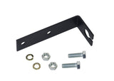 Whiteline Rear Brake Line Extension Mount