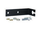 Whiteline Rear Brake Line Extension Mount