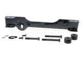 Whiteline Front Differential Drop Kit - Holden Colorado RG/Isuzu D-Max W93224 | Pro Speed Racing