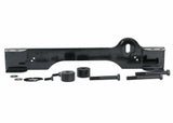 Whiteline Front Differential Drop Kit