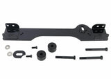 Whiteline Front Differential Drop Kit