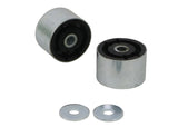 Whiteline Rear Differential Mount Front Support Bushing