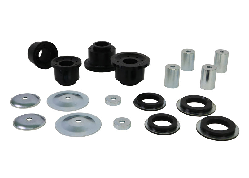 Whiteline Rear Subframe Mount Bushing