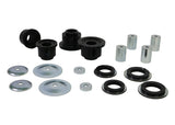 Whiteline Rear Subframe Mount Bushing