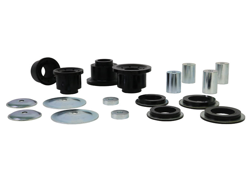 Whiteline Rear Subframe Mount Bushing