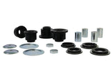 Whiteline Rear Subframe Mount Bushing