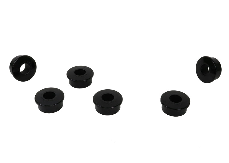 Whiteline Rear Differential Mount Bushing
