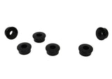 Whiteline Rear Differential Mount Bushing