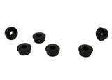 Whiteline Rear Differential Mount Bushing