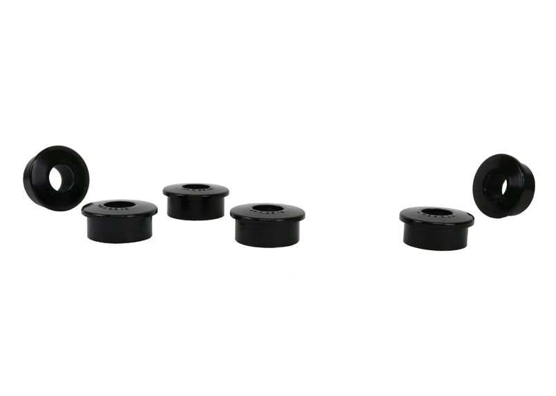 Whiteline Rear Differential Mount Bushing