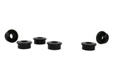 Whiteline Rear Differential Mount Bushing