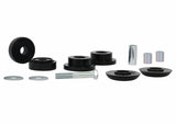 Whiteline Front Differential- Mount Bushing - Toyota FJ Cruiser/Hilux N210/Land Cruiser Prado 120