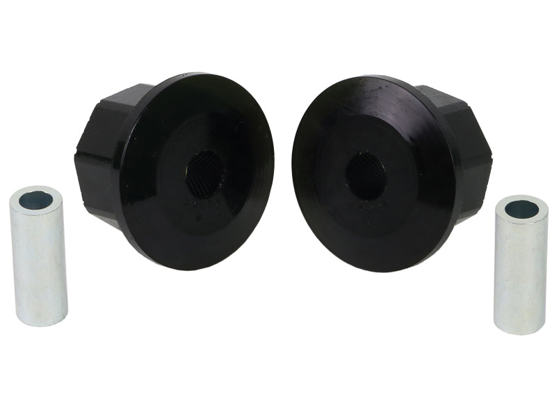 Whiteline Rear Differential Mount Centre Support Bushing