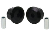 Whiteline Rear Differential Mount Centre Support Bushing