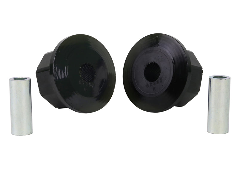 Whiteline Rear Differential Mount Centre Support Bushing