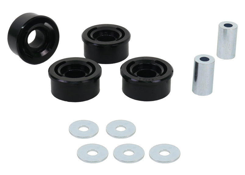 Whiteline Front Differential Mount Bushing