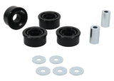 Whiteline Front Differential Mount Bushing