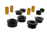 Whiteline Crossmember - Mount Bushing (Cadillac CTS 08-14) W93398