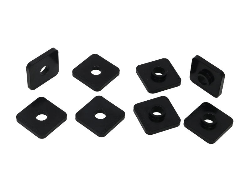 Whiteline Front Crossmember Mount Bushing