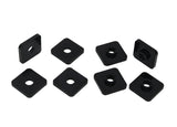 Whiteline Front Crossmember Mount Bushing