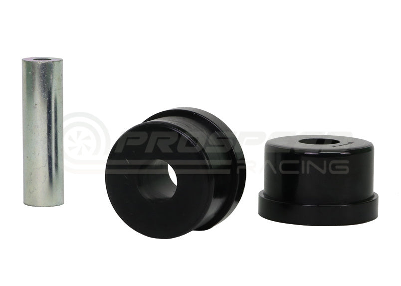 Whiteline Rear Gearbox Mount Bushing - VW Caravelle T3/T25 T3/Transporter T3 W93400
