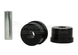 Whiteline Rear Gearbox Mount Bushing - VW Caravelle T3/T25 T3/Transporter T3 W93400