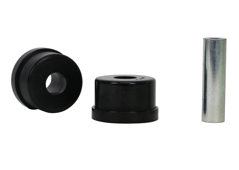 Whiteline Rear Gearbox Mount Bushing