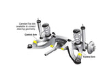 Whiteline Rear Gearbox Mount Bushing