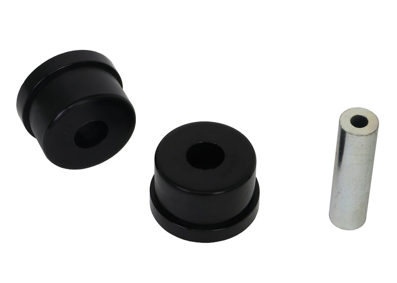 Whiteline Rear Gearbox Mount Bushing