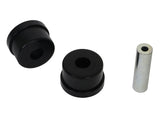Whiteline Rear Gearbox Mount Bushing