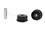 Whiteline Rear Gearbox Mount Bushing - VW Caravelle T3/T25 T3/Transporter T3 W93401