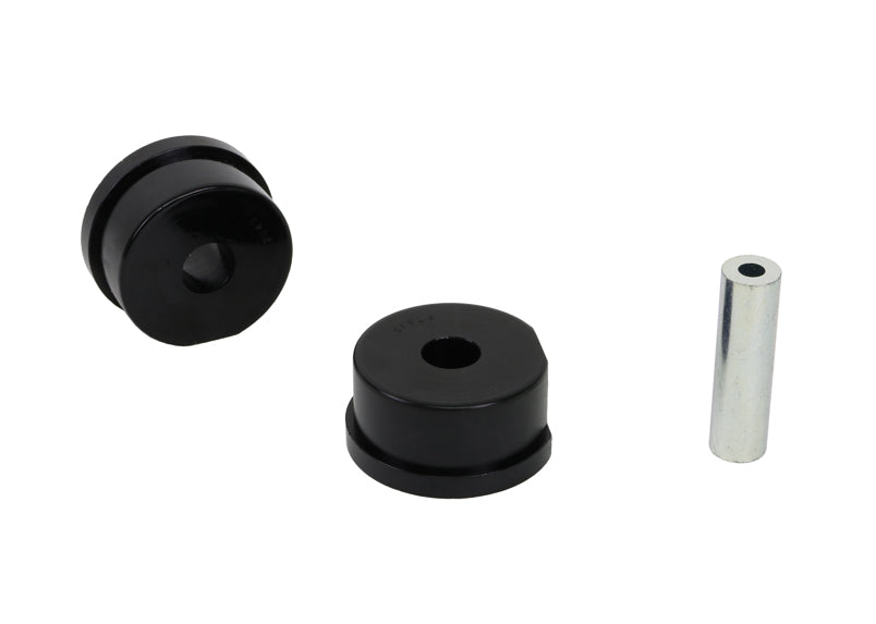 Whiteline Rear Gearbox Mount Bushing