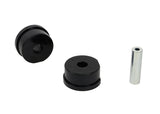 Whiteline Rear Gearbox Mount Bushing