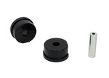 Whiteline Rear Gearbox Mount Bushing