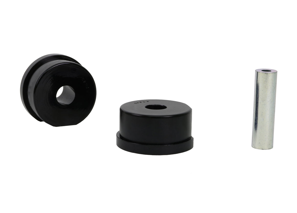 Whiteline Rear Gearbox Mount Bushing