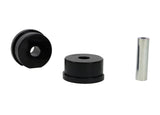 Whiteline Rear Gearbox Mount Bushing