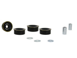 Whiteline Rear Differential Mount Front Support Bushing